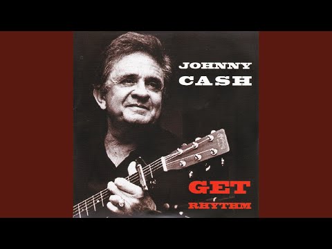 song about parents