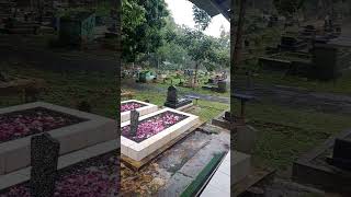 Giriloyo Makam Suzana