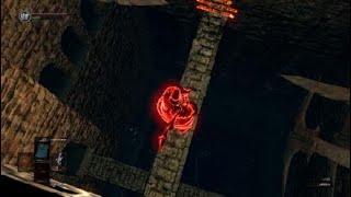 DARK SOULS™: REMASTERED Sens Slam