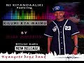 KILUMI KYA MAIMU BY KYANGOTO BOIZ BAND NI KITANDAALIKI 0797157220 FOR SUPPORT KILUMI KYA MAIMU BY KYANGOTO BOIZ BAND NI KITANDAALIKI 0797157220 FOR SUPPORT
