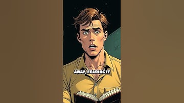 The Clockmaker’s Secret Unveiled