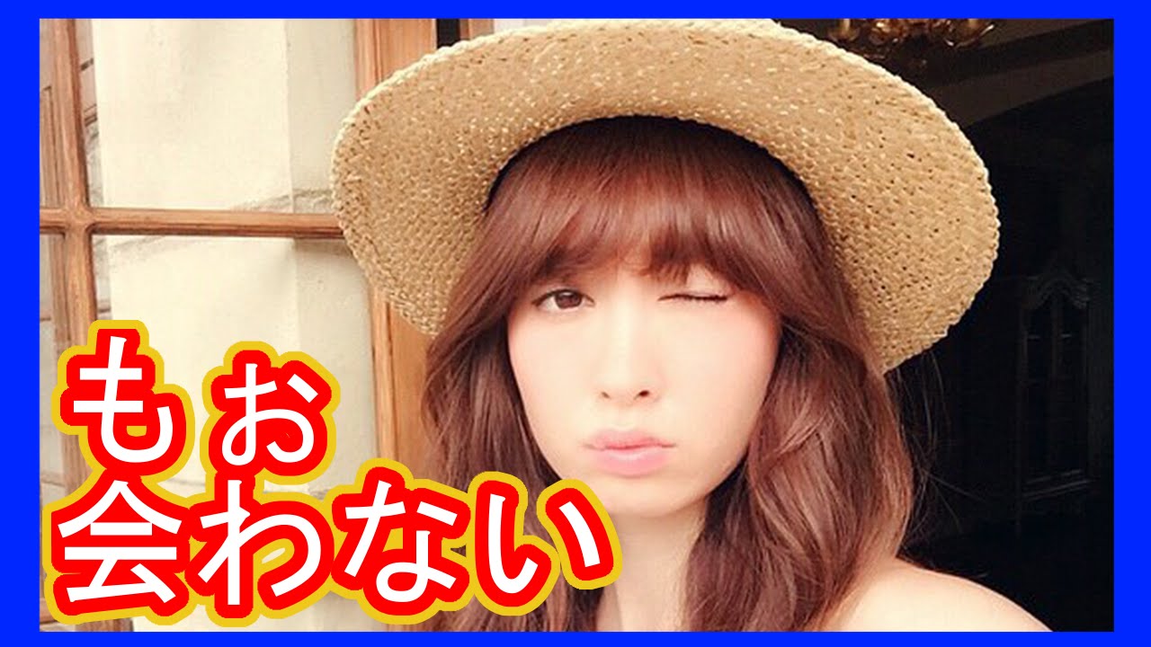 【AKB48小嶋陽菜】もう会わないと思う映画監督って誰！？（SKE,NMB,HKT,NGT）