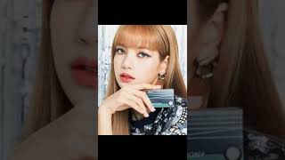 Download Lagu black pink then vs now #blackpink #youlike #kpop #blink#rose#lisa#jennie#jisoo MP3