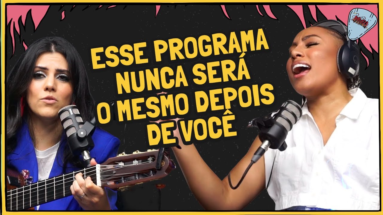 Nat + Talita Cipriano = FAT FAMILY