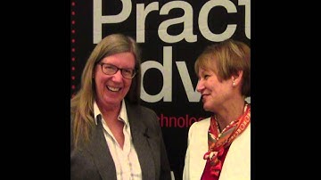 Brevity Example Intro