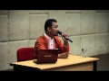 Taklim Sehat Thibbun Nabawi_Oleh dr. Agus Rahmadi