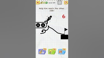 Draw 2 save #lv159 #shorts #gaming #youtubeshorts