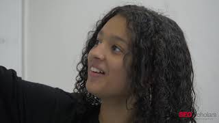 SEO Scholar Recruitment Video 2019 SEO Scholar Recruitment Video 2019
