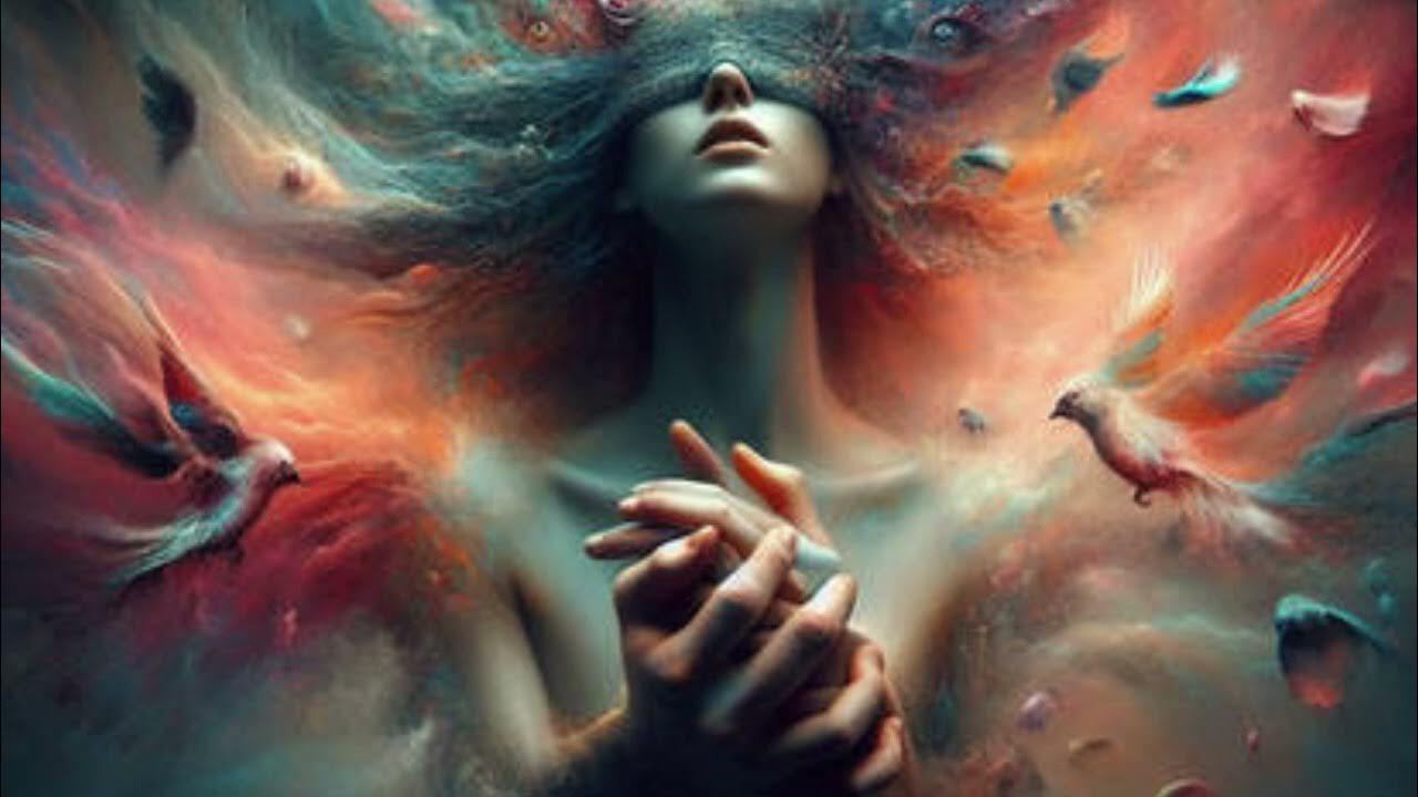 The Love I Need Is Me Official Audio YouTube the-love-i-need-is-me-official-audio-youtube