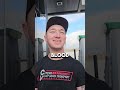 Fifth generation trucker deals with idiots! #trucking #truckdriver #semitruck