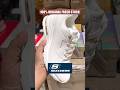 Original Branded Shoes Fresh Condition Discount Upto 80% on MRP #shorts #trending #viral #reels #yt
