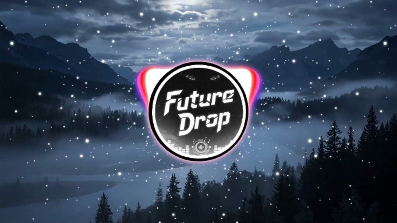 BEST GAMING MUSIC 2026 🔥 BASS BOOSTED 🔥 AGGRESSIVE DRIFT PHONK & TRAP