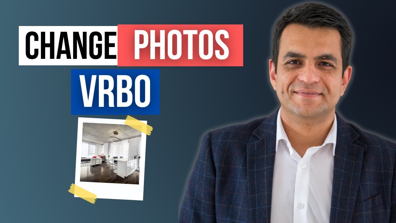 How To Update Photos On Your VRBO Listing In 2024 YouTube How To Update Photos On Your VRBO Listing In 2024 YouTube