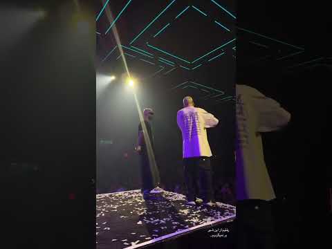 رفتیم از این شهر بر نمی گردیم آهنگ    ربکا آرتا   وانتونز