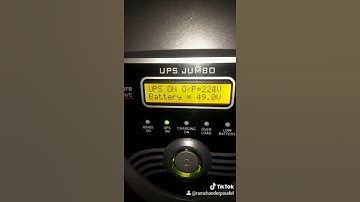 Microtek Jumbo inverter 4000va 48v heavy load ke liye