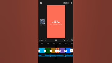 wannabe edit/capcut tutorial/#edit #capcut #tutorial #wannabe #editing