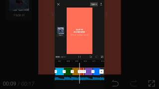 wannabe edit/capcut tutorial/#edit #capcut #tutorial #wannabe #editing