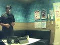 9nine/With You / With Me【うたスキ動画】