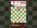 Chess Mastery – Puzzles,Strategies, Openings, and Pro Gameplay.#ijustplayzs #chess #explore #shorts