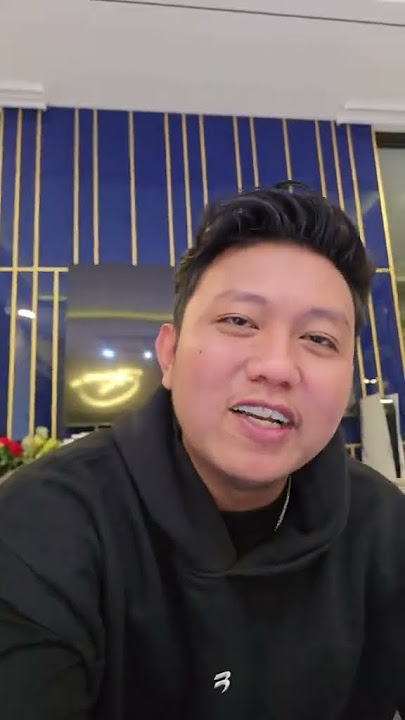 ADA PEROMBAKAN  DI DC MUSIK, MAS SOEPARDI, ANDIT DAN WIWIT TIDAK IKUT KELILING MANGGUNG LAGI !!