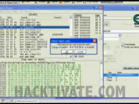 Restaurant City Double Pointer Coin Cheat