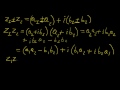 Complex algebra | Complex Analysis | LetThereBeMath |