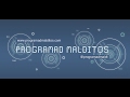 4. Creación de una clase en Angular