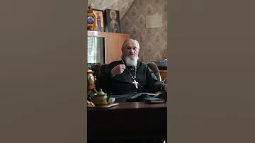 Что означает слово «Спас» в названии праздника Медовый Спас?