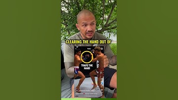 Does Wing Chun or Jeet Kune Do work in a real fight?