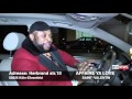 Colonel BONABO Annonce Soiree Affaire ya love