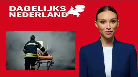Hulpmedewerkers