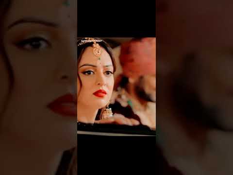 Dua Karo Stebin Ben Pratik Sehajpal Sandeepa Dhar New Love Song Fullscreen Status Shorts Love Sad
