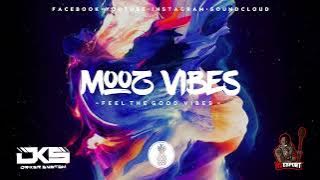 B O R E D - (PNM Remix) 2022