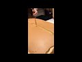 Fluffy And Soft Cake Satisfying Video. #shorts