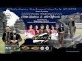🔴📡LIVE Part.4 Campursari ARGANTA  WEDDING PUTRI &amp; ARI || BSS - RAKA - ELG AUDIO|| AVS MEDIA HD ||
