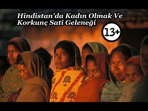 Video: Hindistan'da Nasıl Davranılır