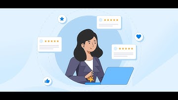 WordPress TrustPilot Plugin - Better Business Reviews