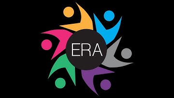 Vacancy Matrix Report Video Tutorial 2021