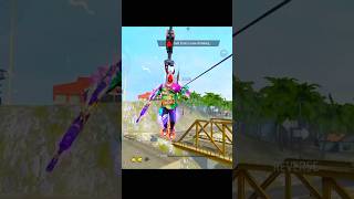 1 Hp Rivaewar