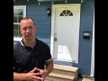Owner Finance Home - Learn More