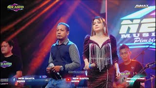 DERITAMU DERITAKU NEW RAVITA PAMEKASAN