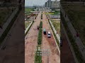 🏡 Landmark Skyvue Gurgaon | Own Your Luxury 2 &amp; 3 BHK Apartment ✨  #viral