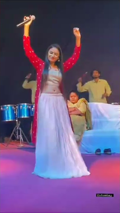 Desi Dhol Na Tale /pruthvi Films/