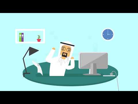 أهمية الحوار
