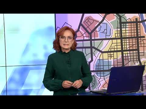 Новости Кирова 24 07 2023