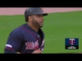 Nelson Cruz 2019 Home Runs (41)