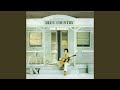 Miniature de la vidéo de la chanson La Saison Du Blues