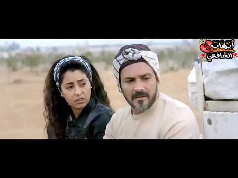 حالت وتس ناس كتير كان فى حياتى