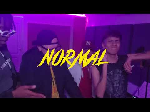 thumbnail img16x9
