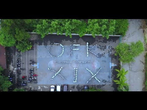 OFK XIX (Sad Version)